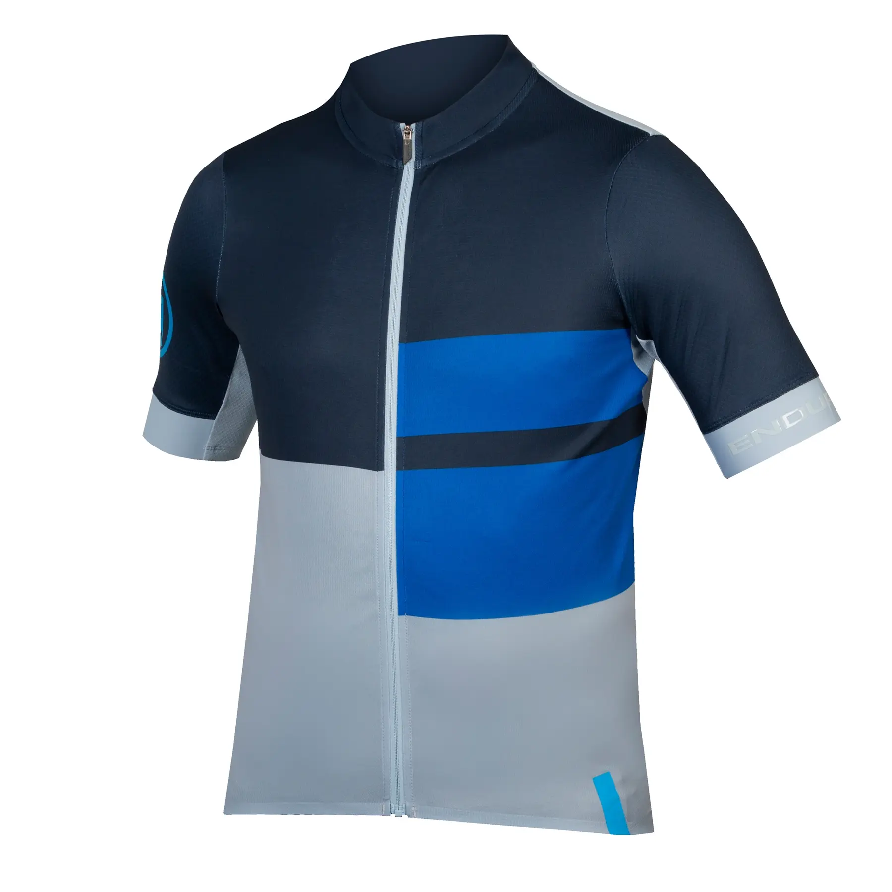 Maillot imprimé Endura FS260