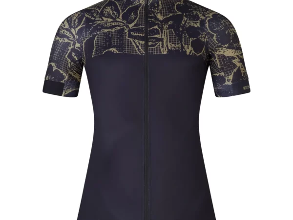 Maillot Endura Floral FS260
