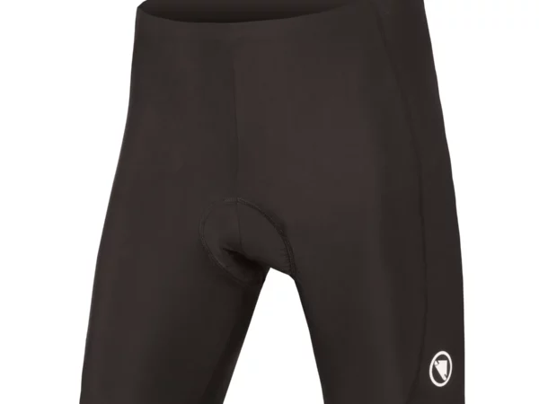 Cuissard 6 empiècements Endura II