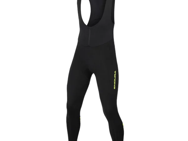 Cuissard à bretelles Endura Windchill