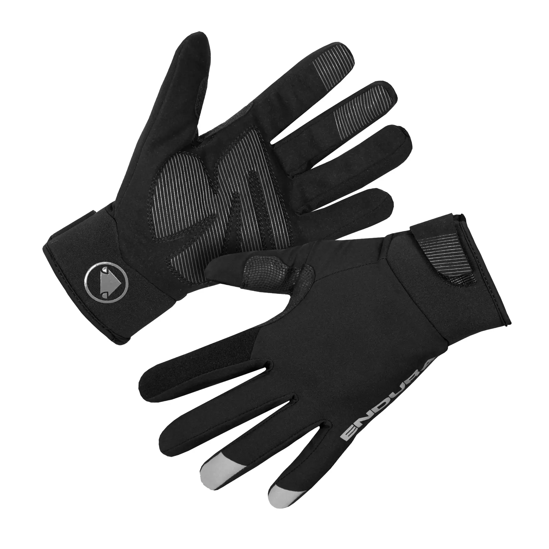 Gants vélo femme Endura Strike