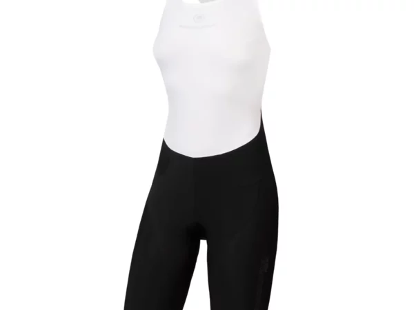 Cuissard à bretelles femme Endura Pro SL
