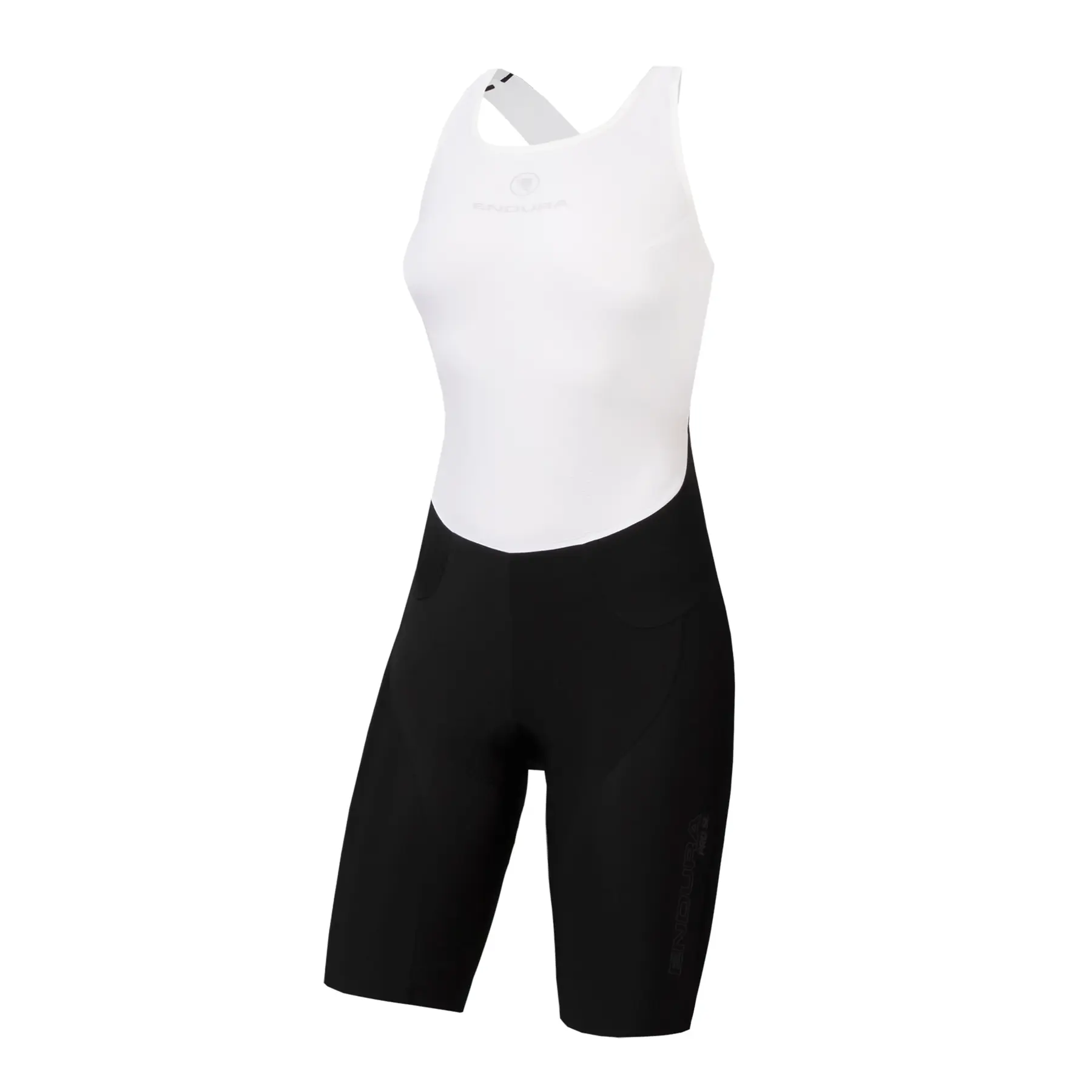 Cuissard à bretelles femme Endura Pro SL
