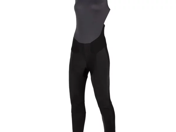 Cuissard long à bretelles femme Endura Pro SL EGM