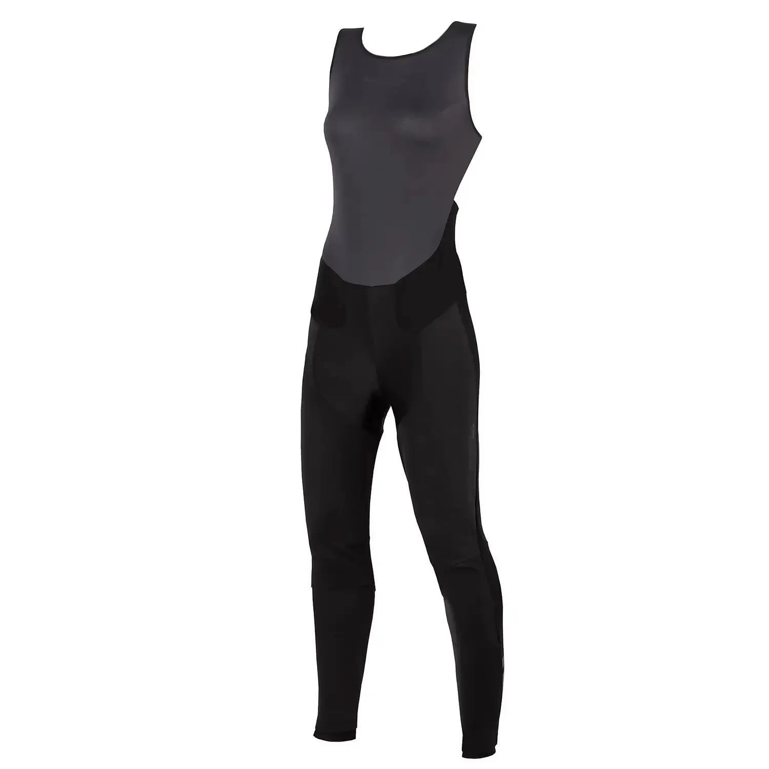 Cuissard long à bretelles femme Endura Pro SL EGM