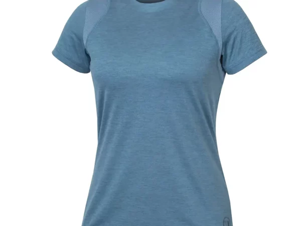 Maillot femme Endura SingleTrack