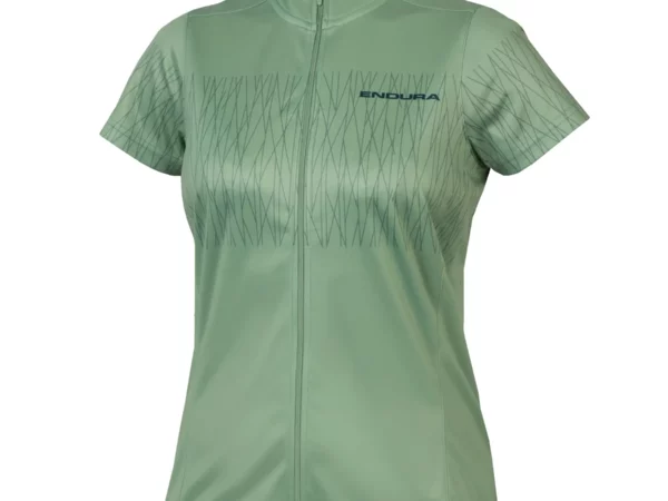 Maillot femme Endura Hummvee Ray II