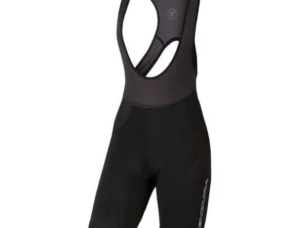 Cuissard à bretelles femme Endura FS260-Pro DS