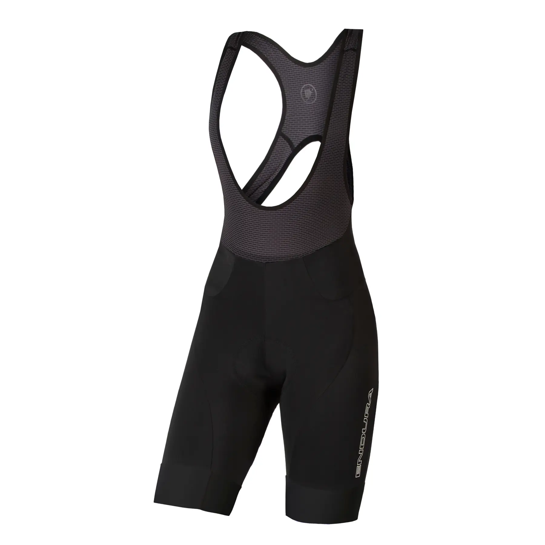 Cuissard à bretelles femme Endura FS260-Pro DS