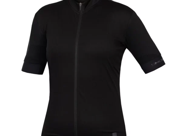 Maillot femme Endura FS260