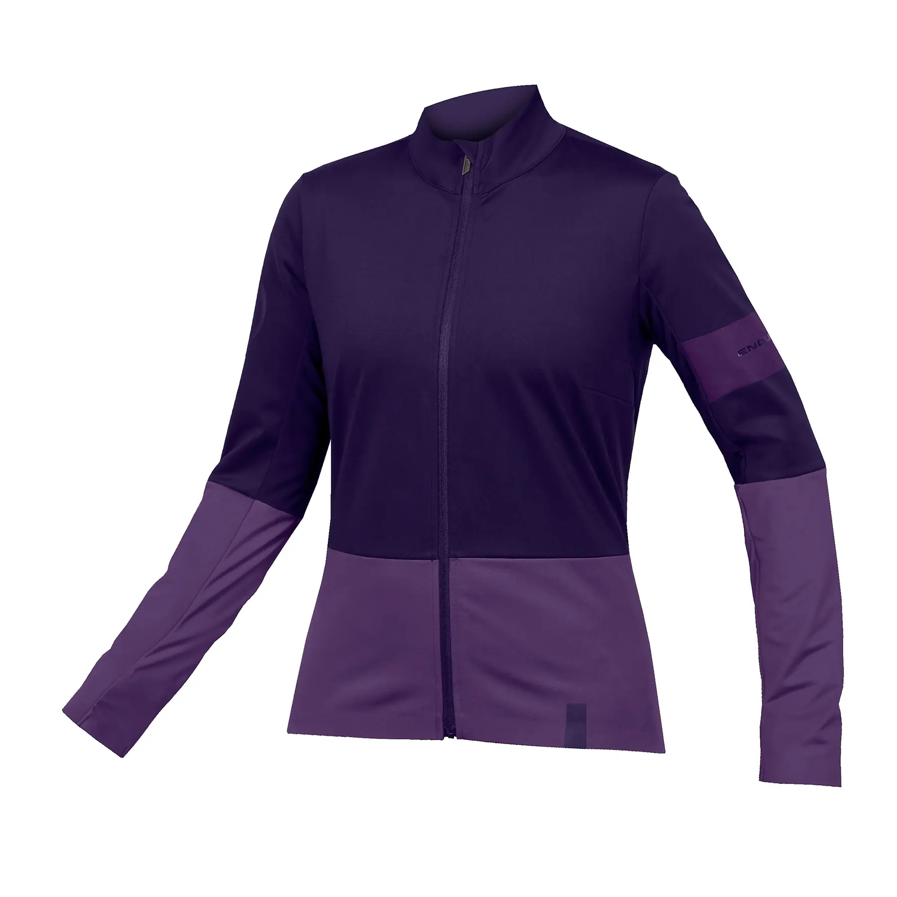 Veste imperméable femme Endura FS260 Jetstream