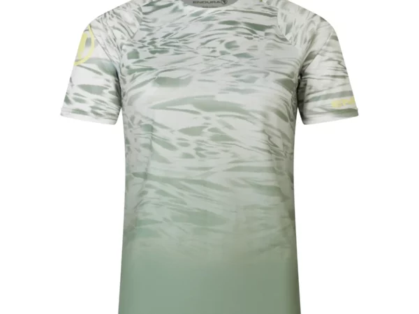 Maillot femme Endura Marble Ltd