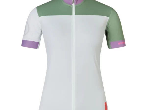 Maillot femme Endura Chroma FS260