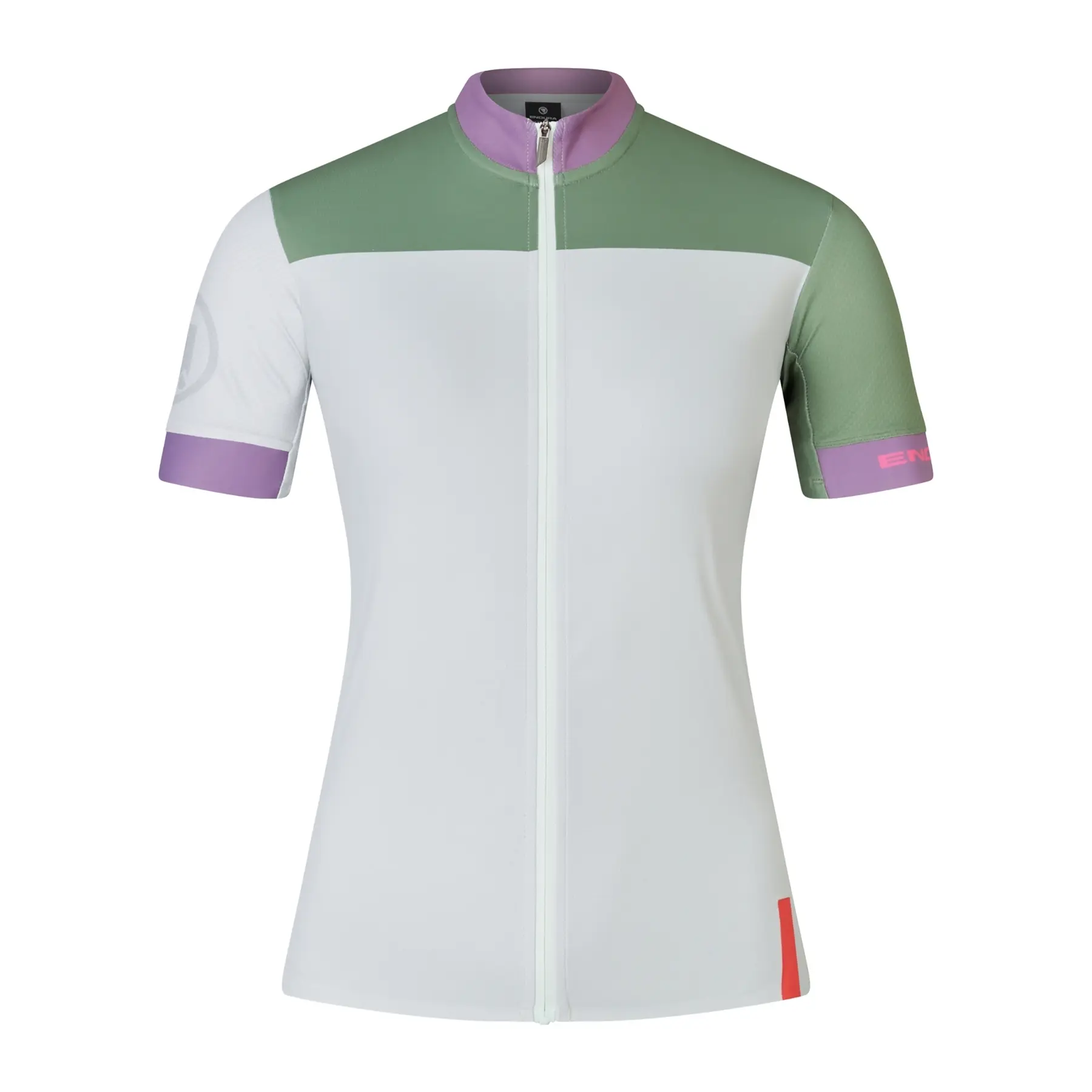 Maillot femme Endura Chroma FS260
