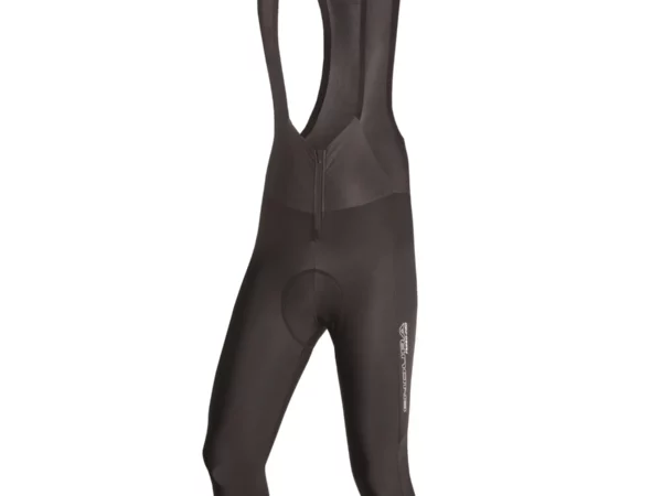 Cuissard à bretelles Endura FS260-Pro Thermo