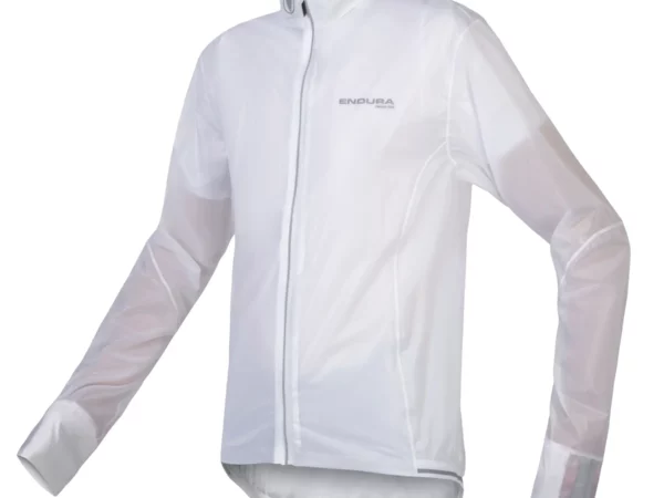 Veste adrenaline Endura Race FS260-Pro II