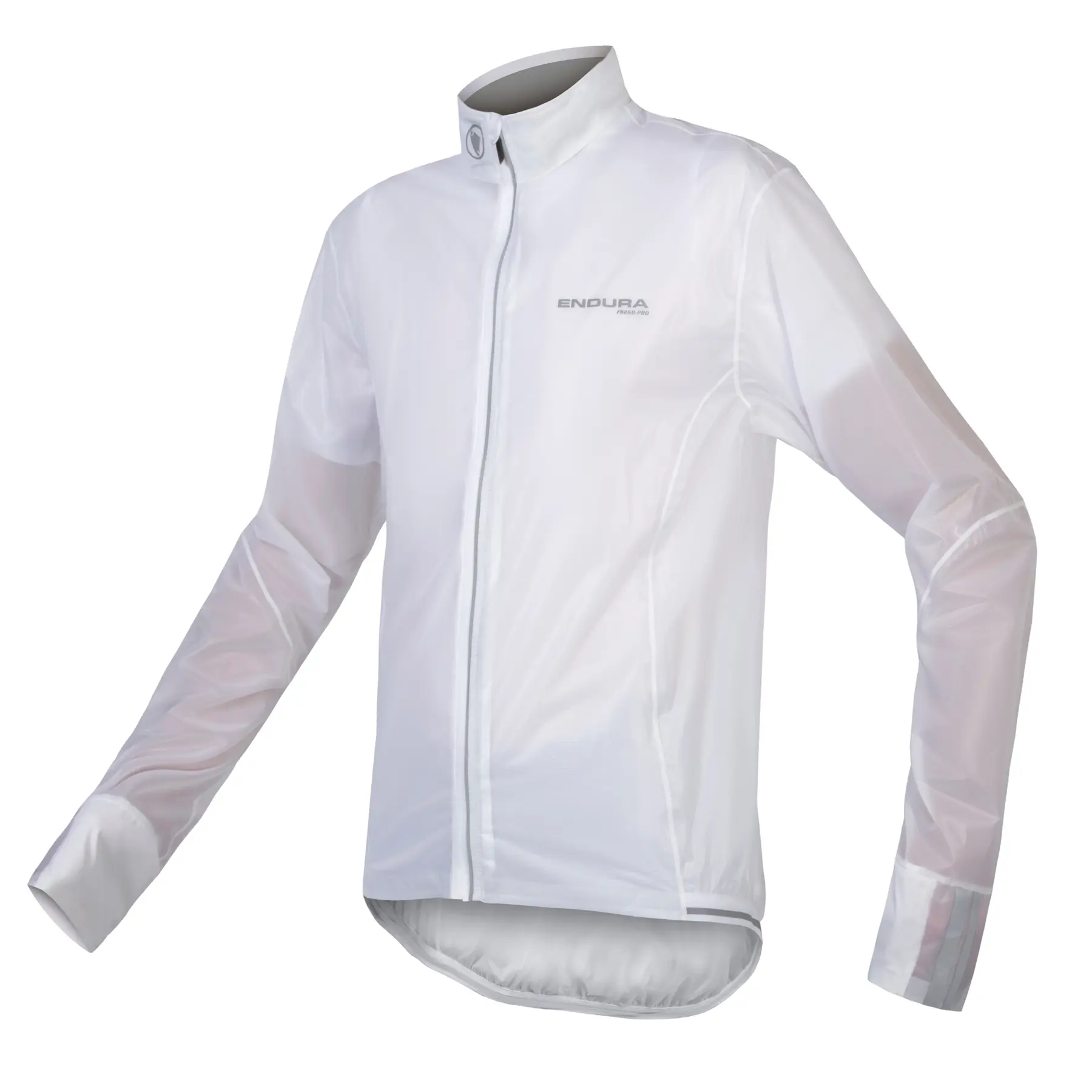 Veste adrenaline Endura Race FS260-Pro II