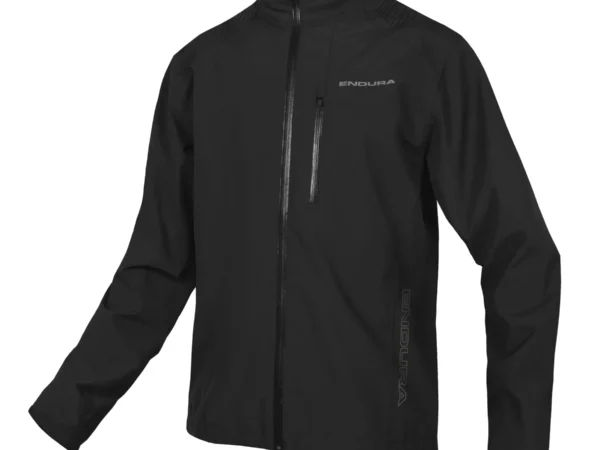 Veste imperméable Endura Hummvee
