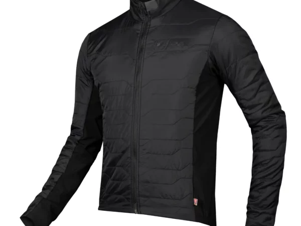 Veste Endura Primaloft® Pro SL II