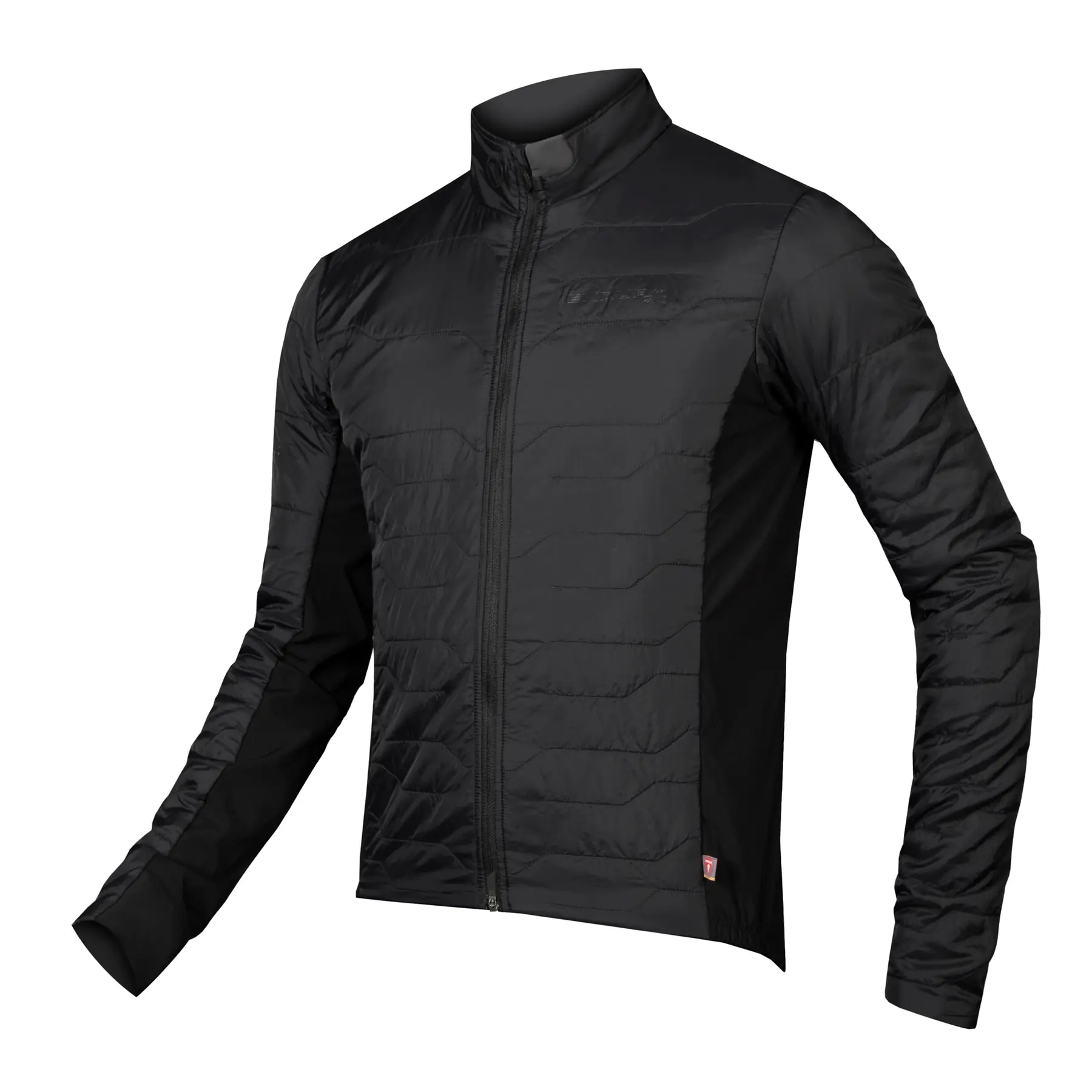 Veste Endura Primaloft® Pro SL II