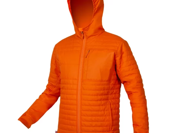 Veste à capuche Endura Hummvee