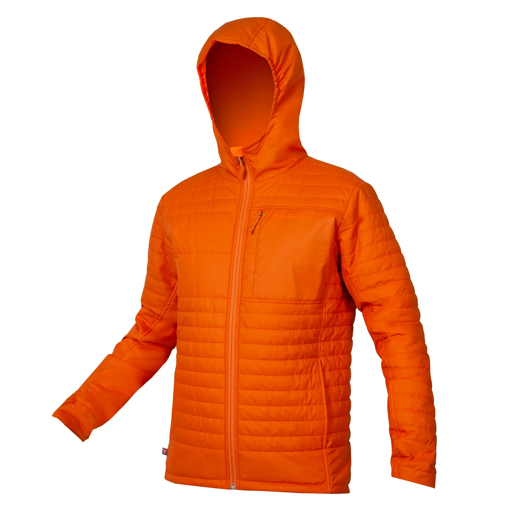 Veste à capuche Endura Hummvee