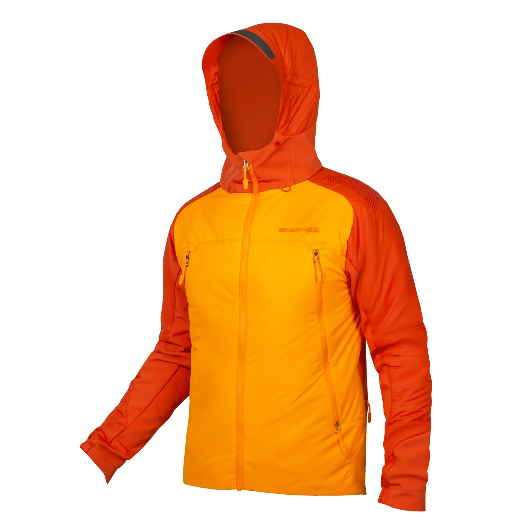 Veste zéro degré Endura MT500 II