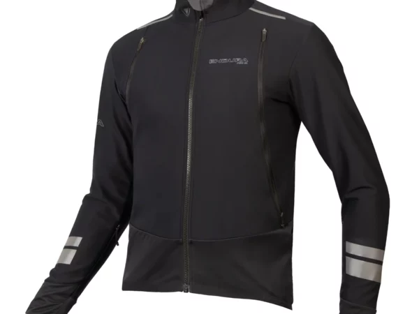Veste 3 saisons Endura Pro SL AW