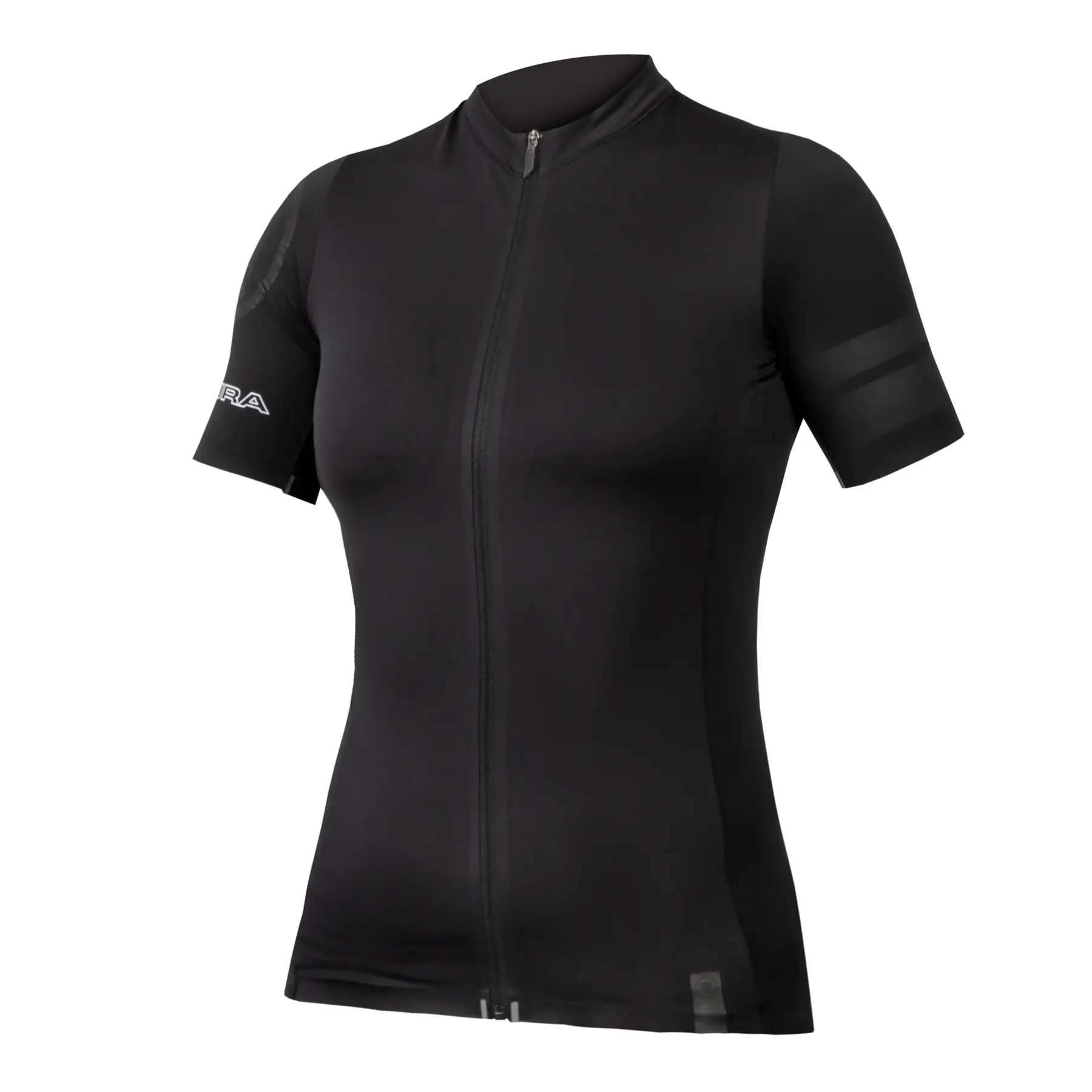 Maillot femme Endura Pro SL II M/C