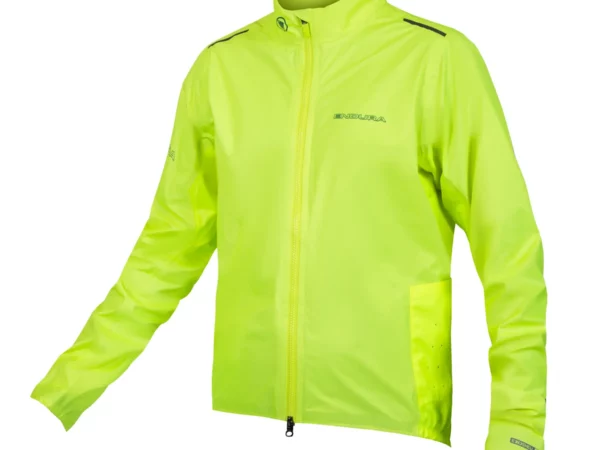 Veste imperméable Endura Pro SL