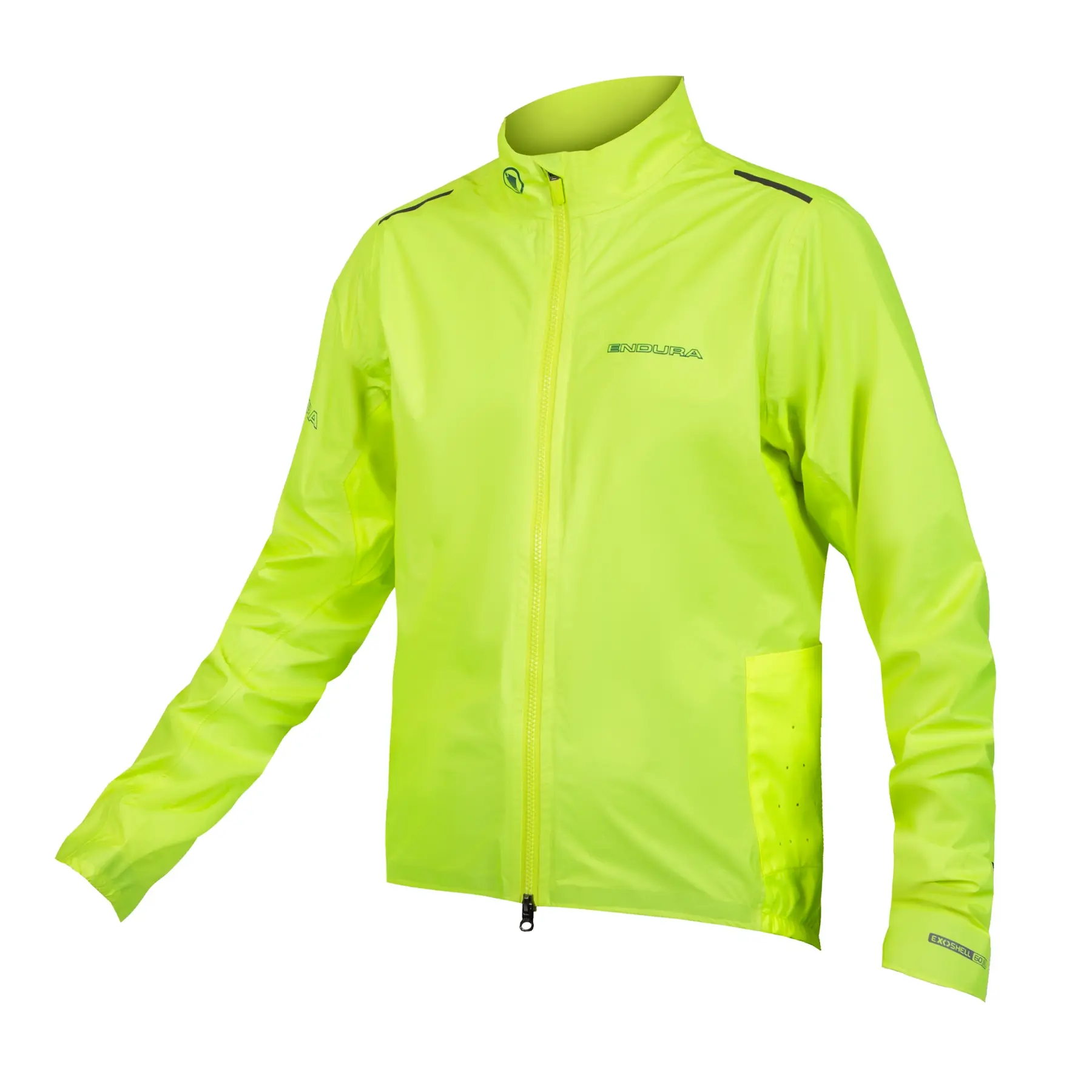 Veste imperméable Endura Pro SL