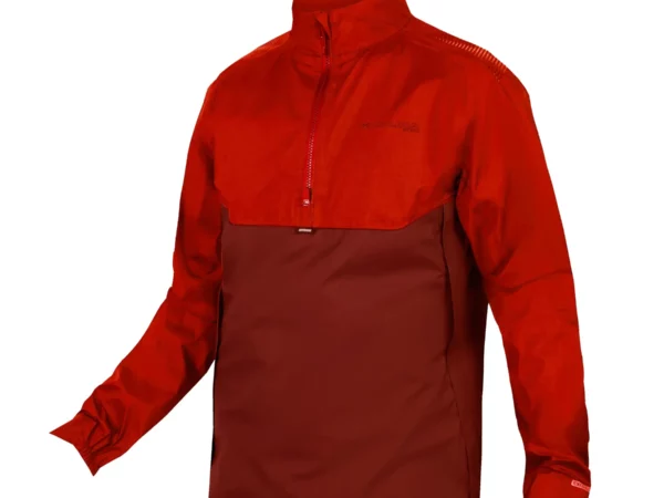Veste imperméable Endura Mt500 Lite