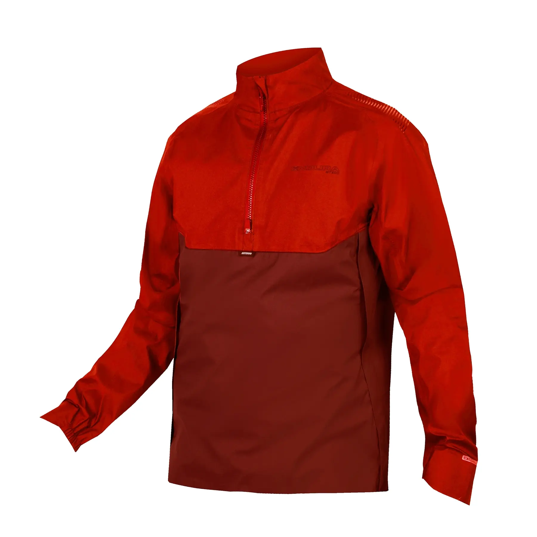Veste imperméable Endura Mt500 Lite