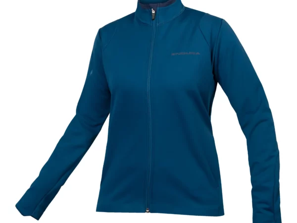 Veste softshell femme Endura SingleTrack