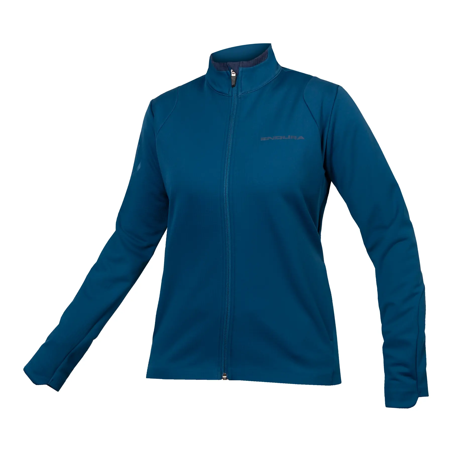 Veste softshell femme Endura SingleTrack