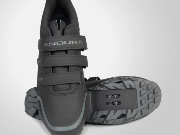 Chaussures vélo Endura Hummvee XC