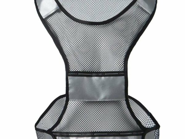 Borwey Safety Veste
