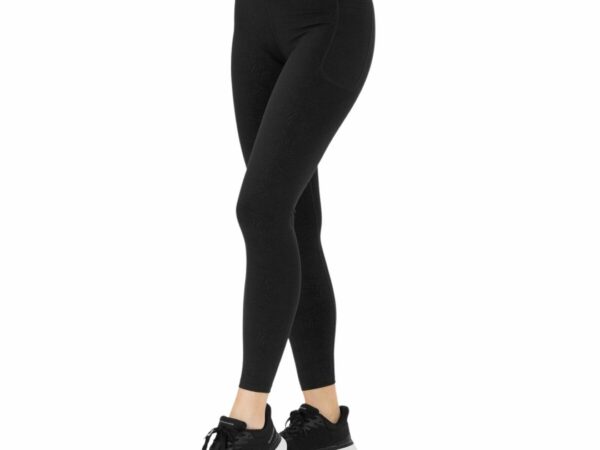 Clarane Tights