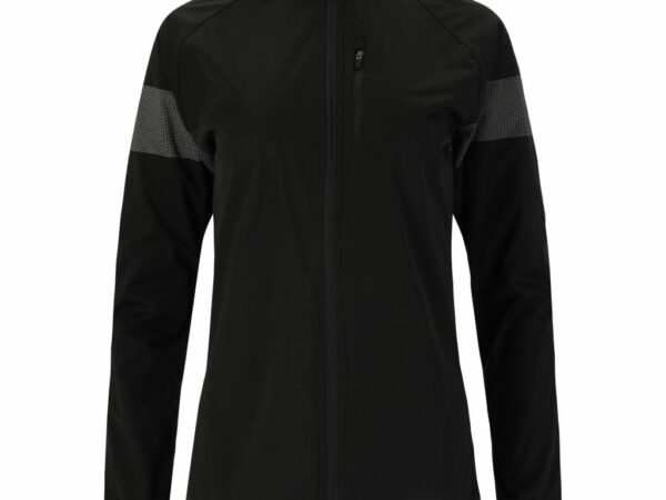 Belen Jacket