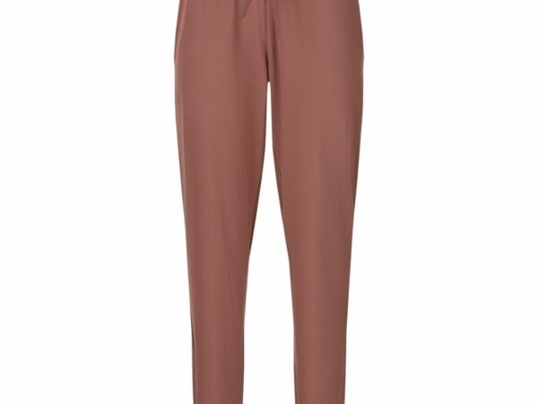 Chaya Training Pants