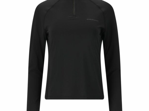 Chrissie Midlayer