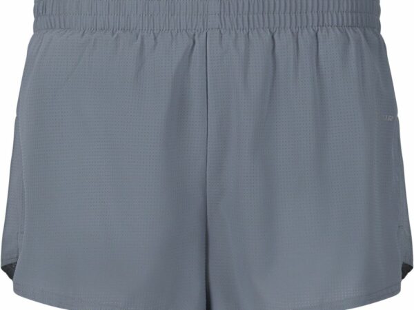 Comily Shorts