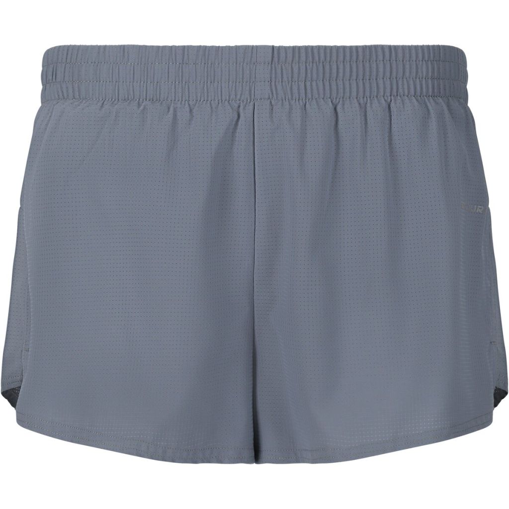 Comily Shorts