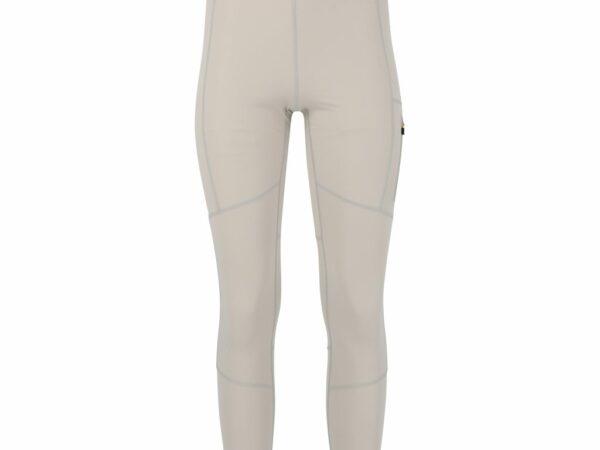 Elinor Windblock Tights