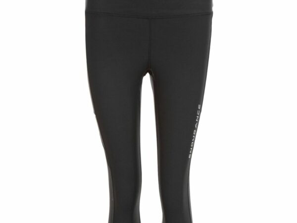 Energy V2 3/4 Tights