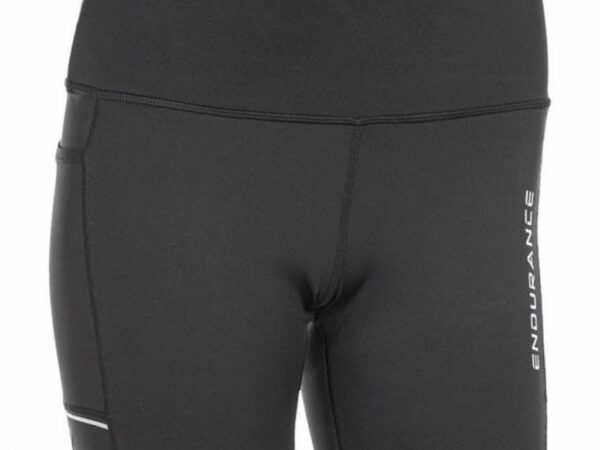 Energy Short Tights