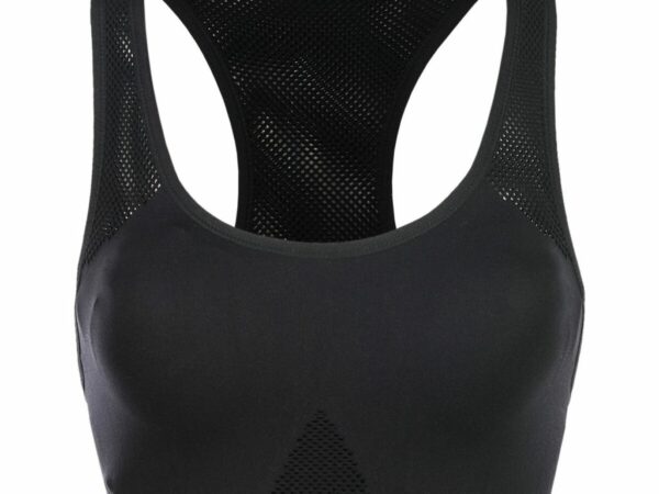 George West Bra