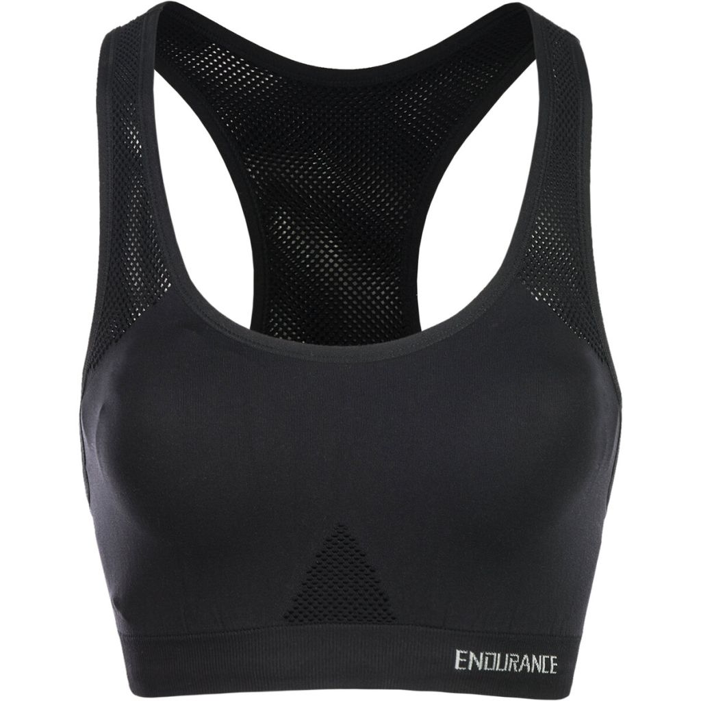 George West Bra