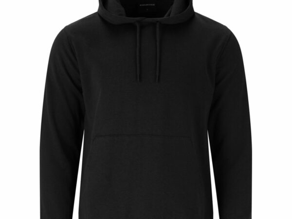 Arlanc Hoody
