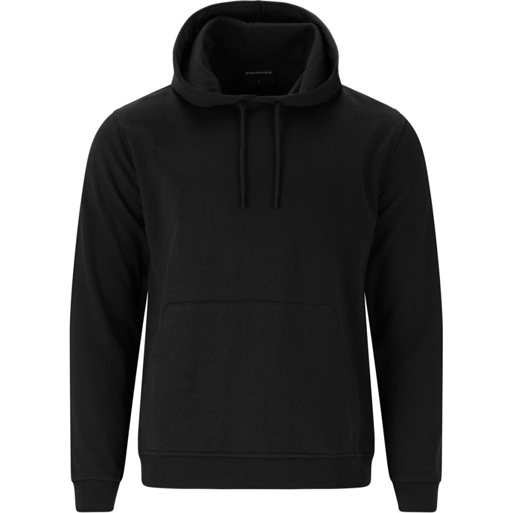 Arlanc Hoody
